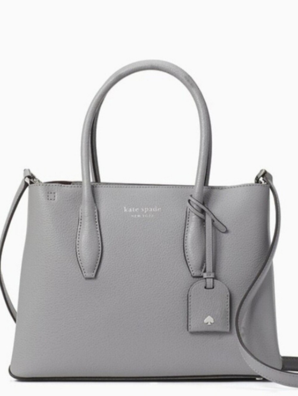🏷LAST CHANCE🏷🌿🌷Kate Spade Bag🌷🌿